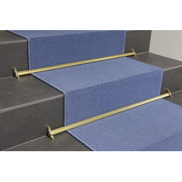 PROSTAIR ковродержатели PROSTAIR ковродержатели